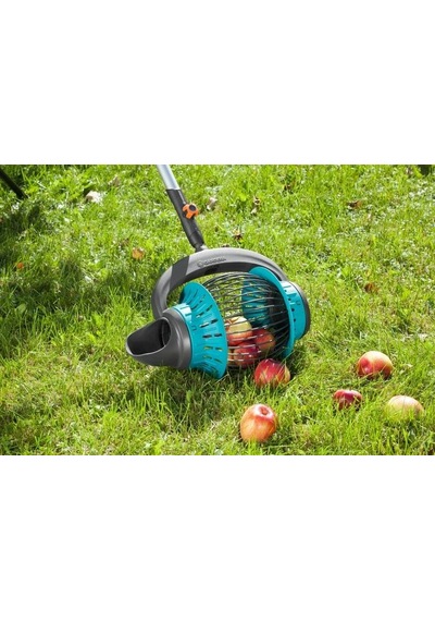 Gardena 3108 Meyve Toplayıcı