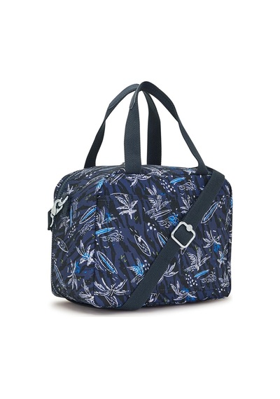 Kipling Miyo Beslenme Çantası 1533025002