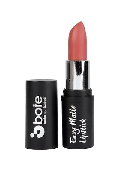 Bote Makeup Envy Lipstick 02 0