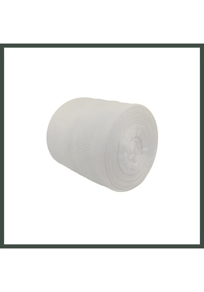Bezos Hidrofil Sargı Bezi - 10 Cm X 70 M Nhr