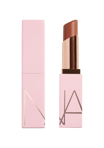 Nars Afterglow Lip Balm - Dudak Balmı Crush Diğer