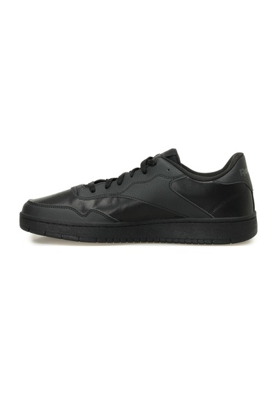 Reebok Bb 1000 Siyah Unisex Sneaker 000000000101963342 Siyah-sıyah Siyah