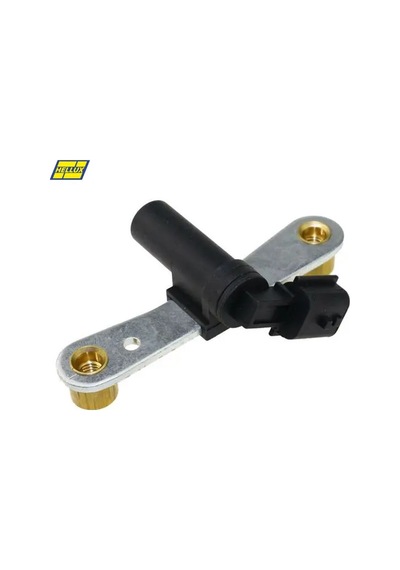 Volant Sensörü Megane Iıı-fluence-clıo Iıı 1.5-1.6 D 16v Hellux 8200746453