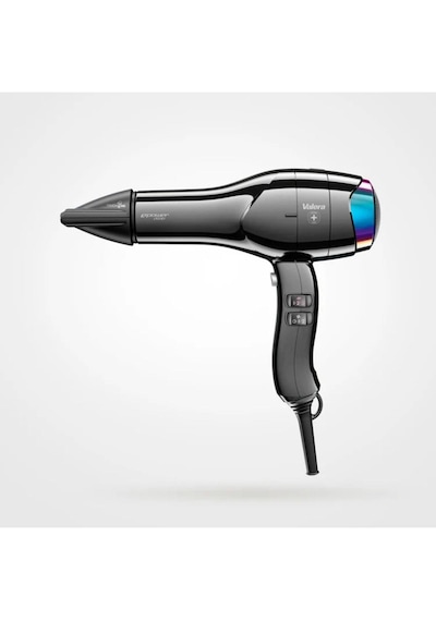 Valera Epower Ep2030 Eq Rc Profesyonel 1600w 69 Db. Difizörlü Saç Kurutma Fön Makinesi