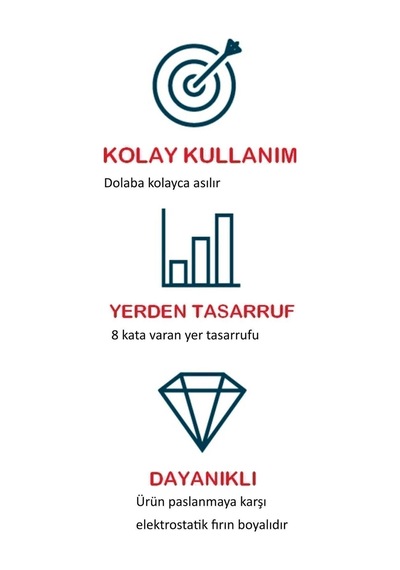 Catchme Sütyen Elbise Crop Askısı Düzenleyicisi Beyaz