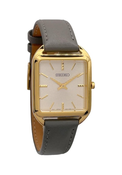 Seiko Swr090p Kadın Kol Saati-14331 Çok Renkli