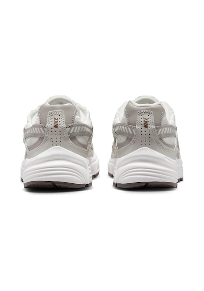 Nike Initiator Krem Kadın Sneaker Ib4339-001 Krem