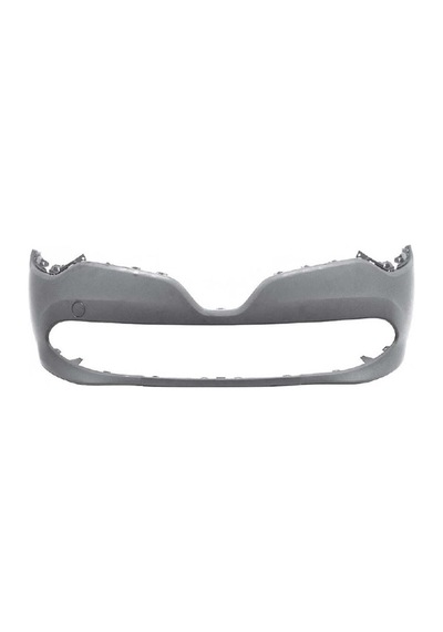 601983819r- Renault Clıo Ön Tampon Hbast1216 Tüv