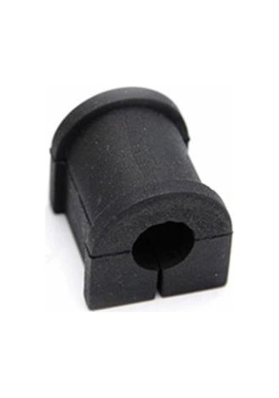 Viraj - 954 - Demir Lastığı Arka 16mm Vectra - Dpmıx-hb - B 96-02