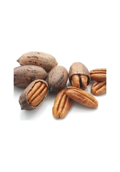 Pikan Cevizi 3 KG