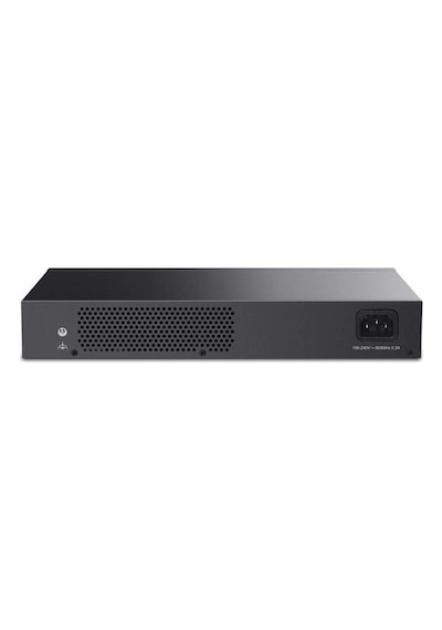Mercusys 16port Ms116gs Gıgabıt Yönetilemez Swıtch