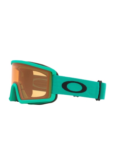 Oakley Target Lıne L 6324 Yeşil