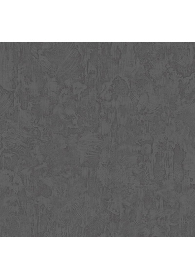 Adawall Omega Duvar Kağıdı 23213-5