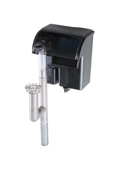 Sobo Wp-606H Şelale Askı Filtre 500 Lt/H 10 W