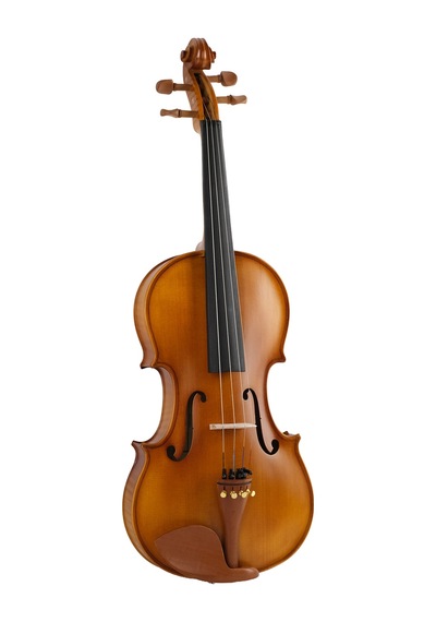 Rösler Rs15.5 Viyola 15.5"