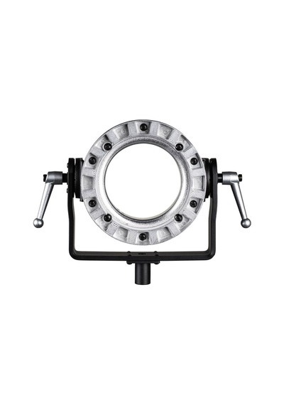 Elinchrom Litemotiv Bracket