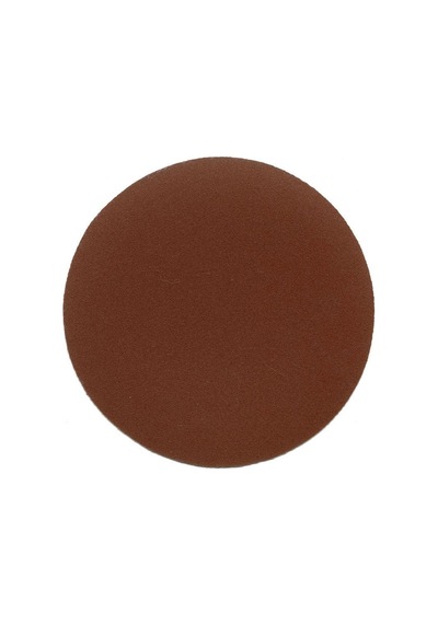 Plentifulvelcro Cırt Zımpara 180x40 Kum Kırmızı