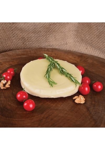 Gurmepark Trabzon Mıhlama Peyniri 250 G