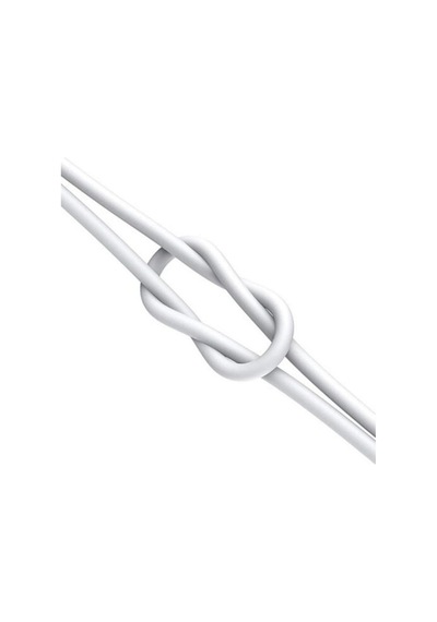 Superior Series Usb To Type-c Pd 66w 2m Hızlı Şarj Veri Kablosu Beyaz