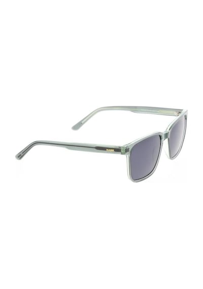 Hawk Hw 2230 Col 03 55-17-145 Unisex Güneş Gözlüğü