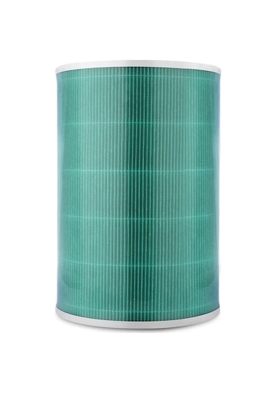 Xiaomi İle Uyumlu Mi Air Purifier 3h İle Uyumlu Akıllı Hava Temizleyici Anti Formaldehit Filtre %10