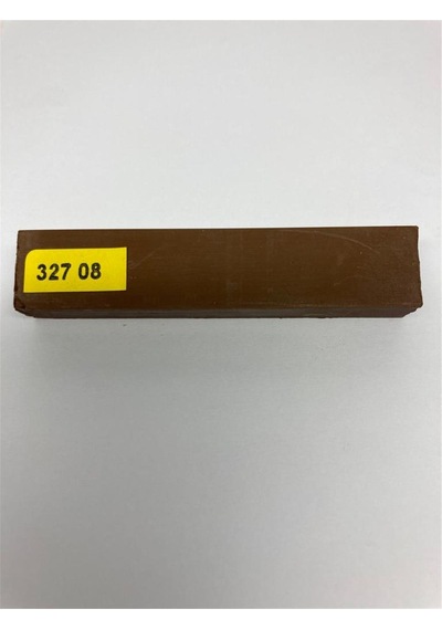 Sert Tamir Mumları 327 08 Açık Freze K.meşe 8cm Sert Mum-13304