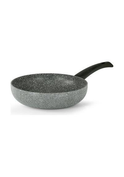 Flonal Pietra Viva Tava 24 cm