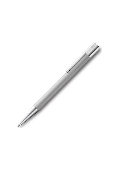 Lamy Scala  Versatıl Kalem Paslanmaz Celık Govde 07 151