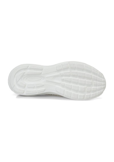 Torex Kerr W Vizon Kadın Slip On 000000000102721319
