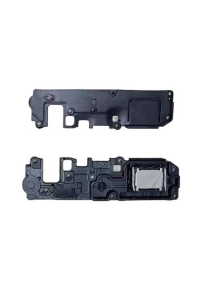 Tecno Camon 12 Air İle Uyumlu Buzzer Hoparlör ithal Cc6