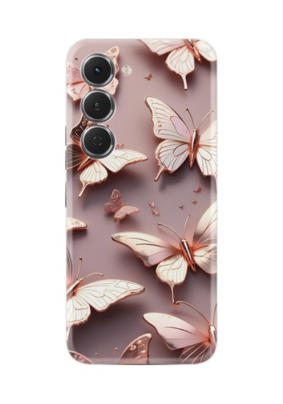 Spark 40 Pro Uyumlu Desenli Baskılı Kapak Name:837.jpg