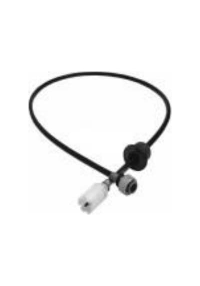 Renault R12 Toros Kilometre Teli 1990-2002 7701348390 1407002 1.4