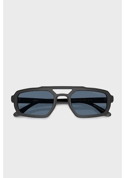 Emporio Armani 0ea4240u 501787 53 Erkek Güneş Gözlüğü