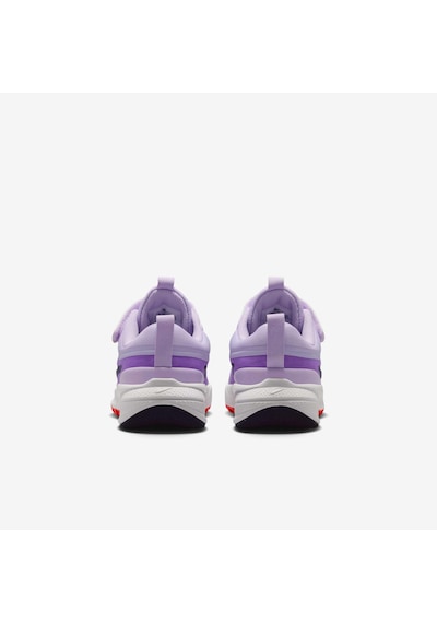 Nike Star Runner 5 Çocuk Koşu Ayakkabısı Hf7005-500 Mor