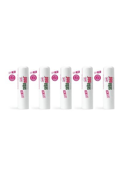 Sebamed Dudak Koruyucu Bakım Kremi Stick 30 Spf 4.8gr 23654623