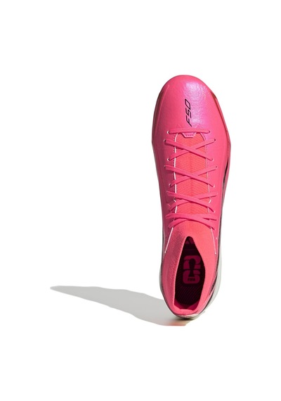 Adidas Krampon F50 Hyperfast League Mıd Fg Kj6714 Pembe