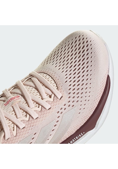 Adidas Supernova Stride 2.0 Kadın Koşu Ayakkabısı C-adııh8656b10a00 Pembe