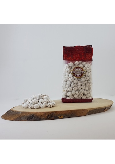 Gürbüzler Leblebi Şekeri 250 G