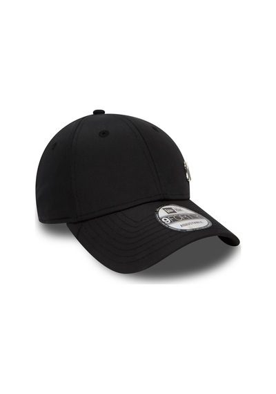 New Era New York Yankees Flawless Siyah 11198850 Unisex Şapka