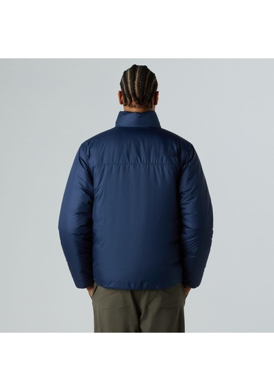 The North Face Sıurana Erkek Ceket Nf0a8dnme351 Lacivert