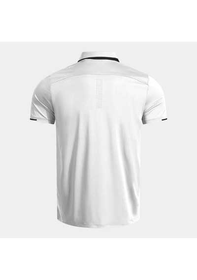 Joma 104777.200 Torneo Erkek Polo Tişört Beyaz