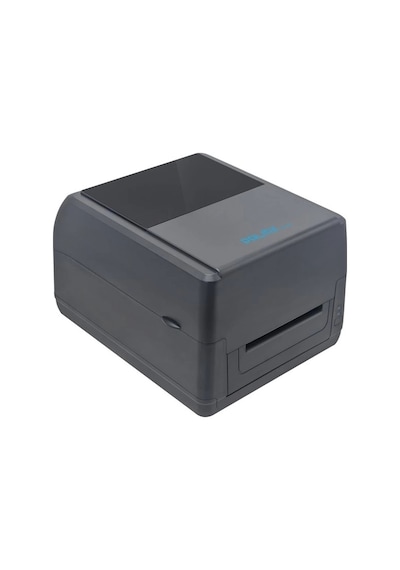 Palmx 203dpi Txp-400 Termal,direkt Termal Usb,ethernet Barkod Yazıcı