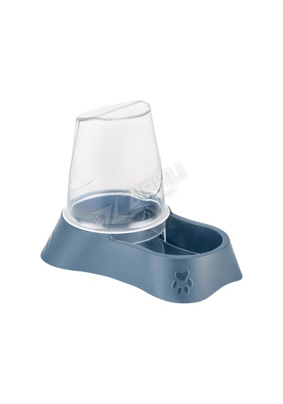 5 Adet Reflex Rezerv Lacivert Mama & Su Kabı 290x190x220 Mm