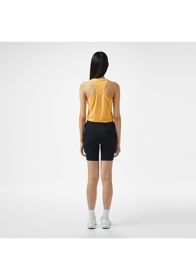 Salomon Shkout C Sht Tights 6 Kadın Siyah Koşu Taytı Lc2418900 2800282