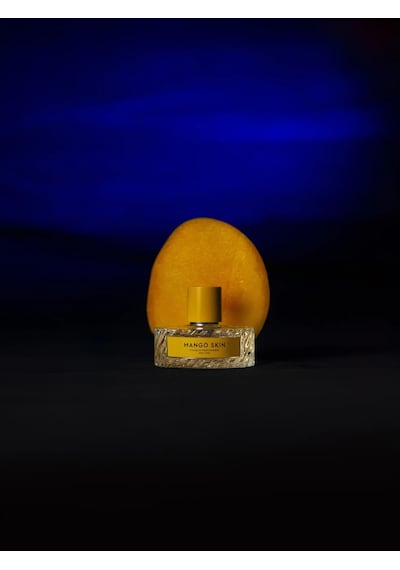 Mango Skin Edp 100ml Diğer