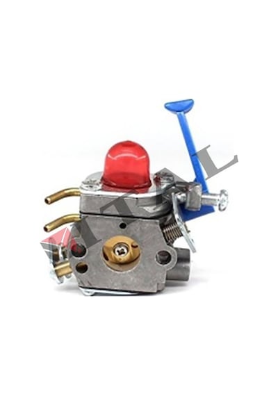 Husqvarna Karbüratör 124l/125l/125ld/128c/128cd/128l/128ld/128ldx/128