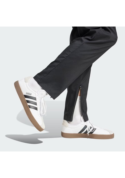Adidas Stanford Opt Erkek Eşofman Altı C-adıjw0560e50a00 Siyah