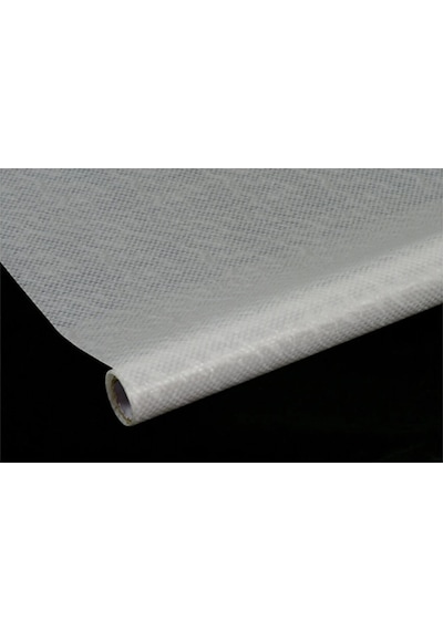 Bigpoint Statik Cam Folyo 1m Buzlu No:y95 X 12 Rulo