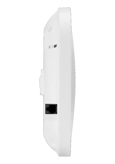 HPE ARUBA R4W02A INSTANT ON AP22 RW A POINT