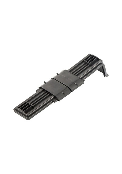 Vager Seat Ibiza 2003-2009 Toz Polen Klima Filtresi Kapağı 6q0819422